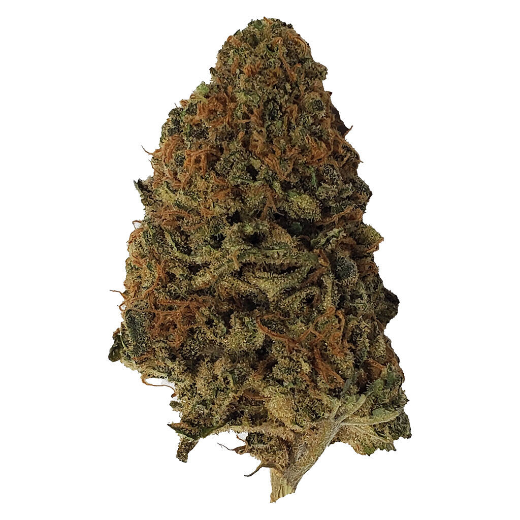 Dime Bag Kush Dreams 28g Dried Flower