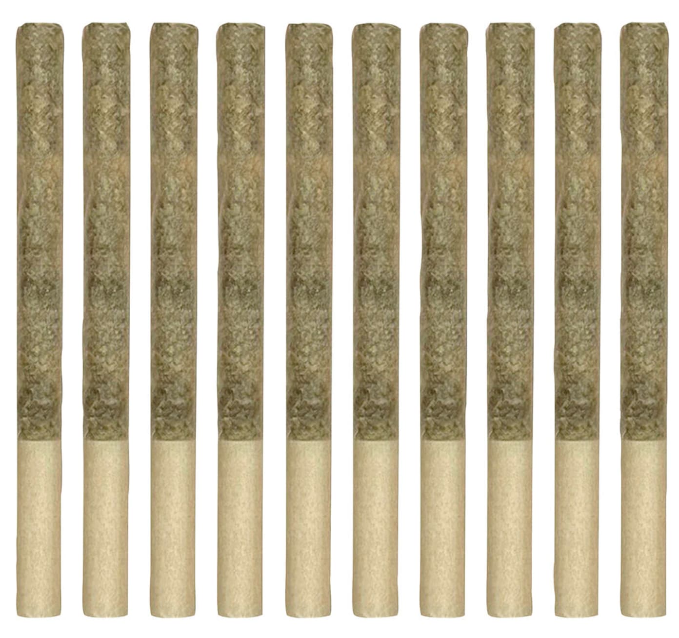 Lemon Zen Slims Pre-Roll