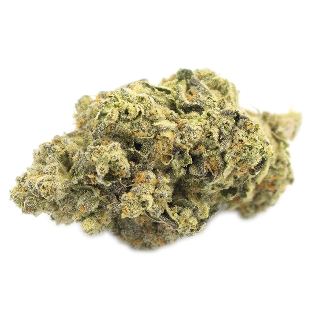 Chunk Dawg