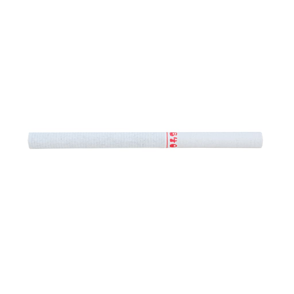 Back Forty Banana OG Pre-Rolls