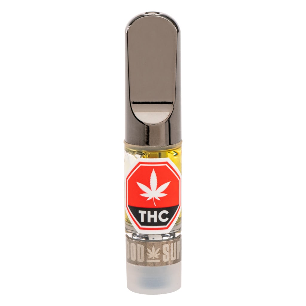 GOOD SUPPLY Jean Guy Liquid Wax 510 Thread Cartridge