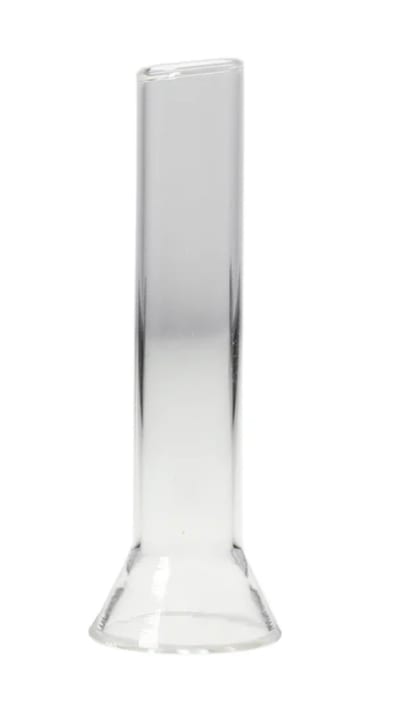 9mm Standard Glass Stem