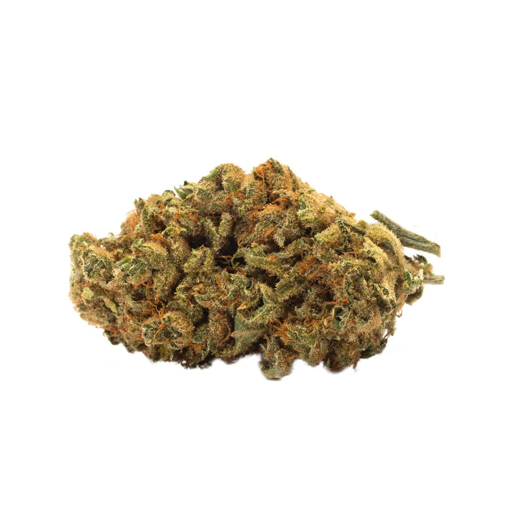 Indica Bud - Image 2