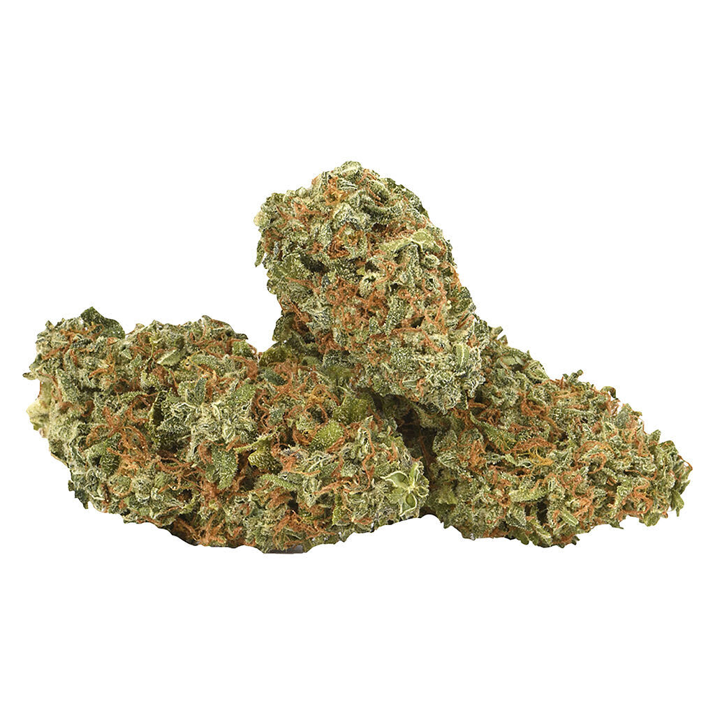 -NESS Grape Octane 3.5g