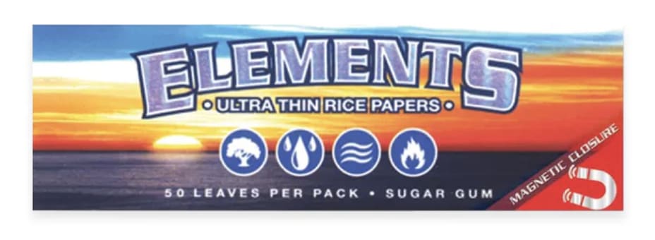 Element 1.25" - Image 2