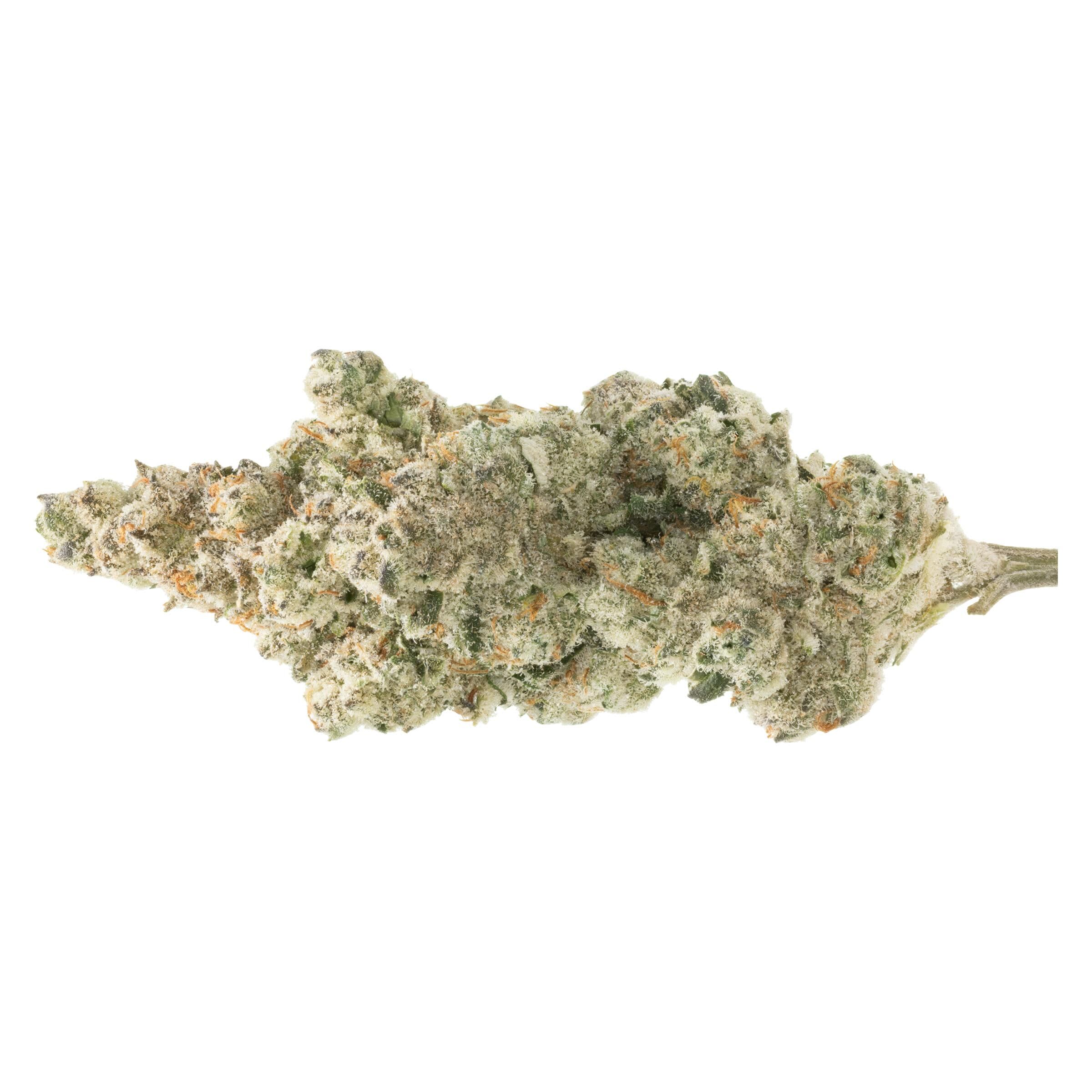 Papaya Bomb