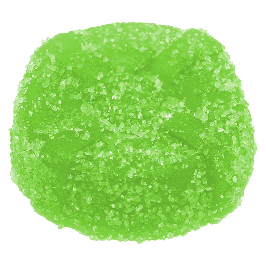 No Future Gummy 1 pack - Image 5