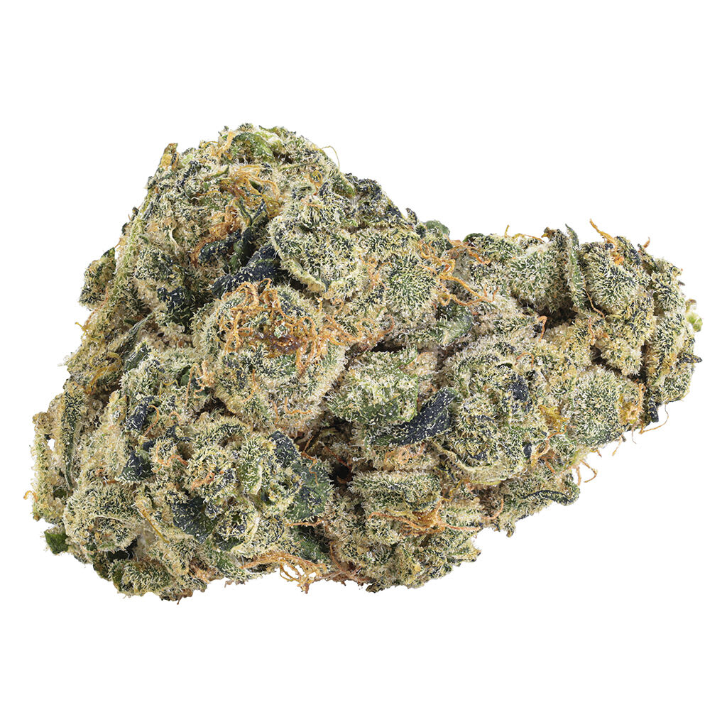 UK Cheddar Cheese 3.5