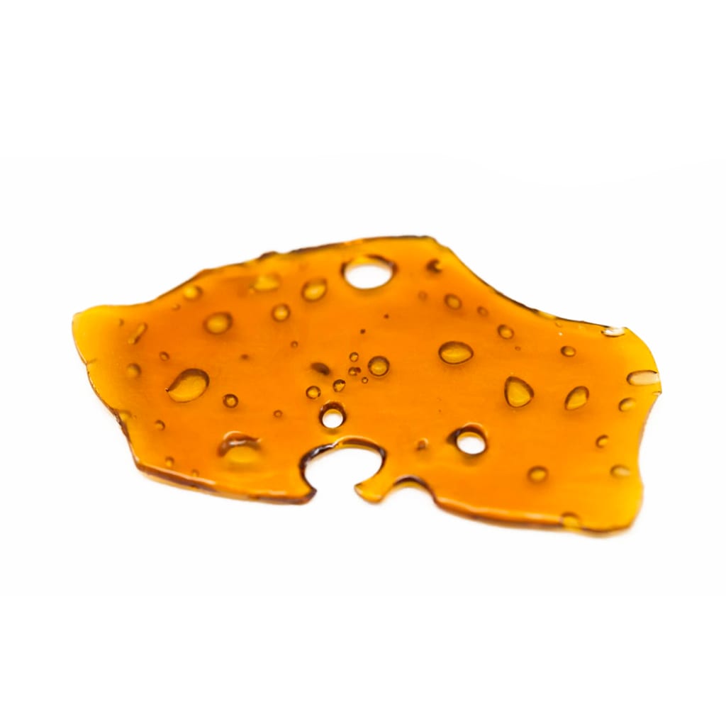 COMMUNITY C/O PURPLE HILLS Community Shatter
