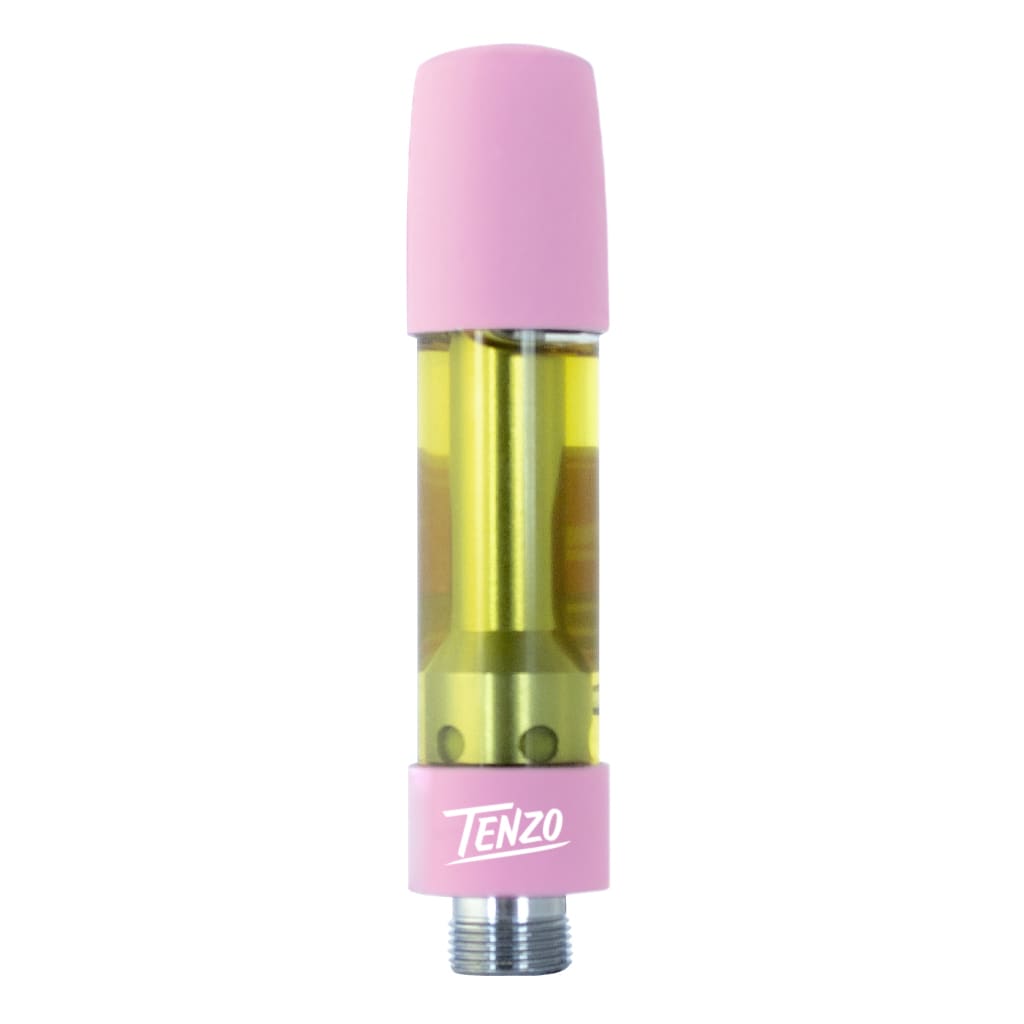 Watermelon Z 510 Thread Cartridge