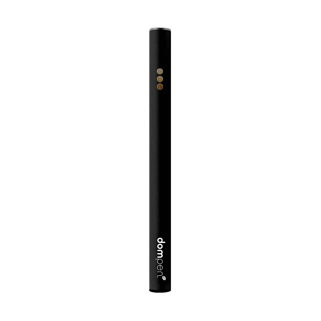 DOMPEN California Citrus All-In-One Disposable Pen