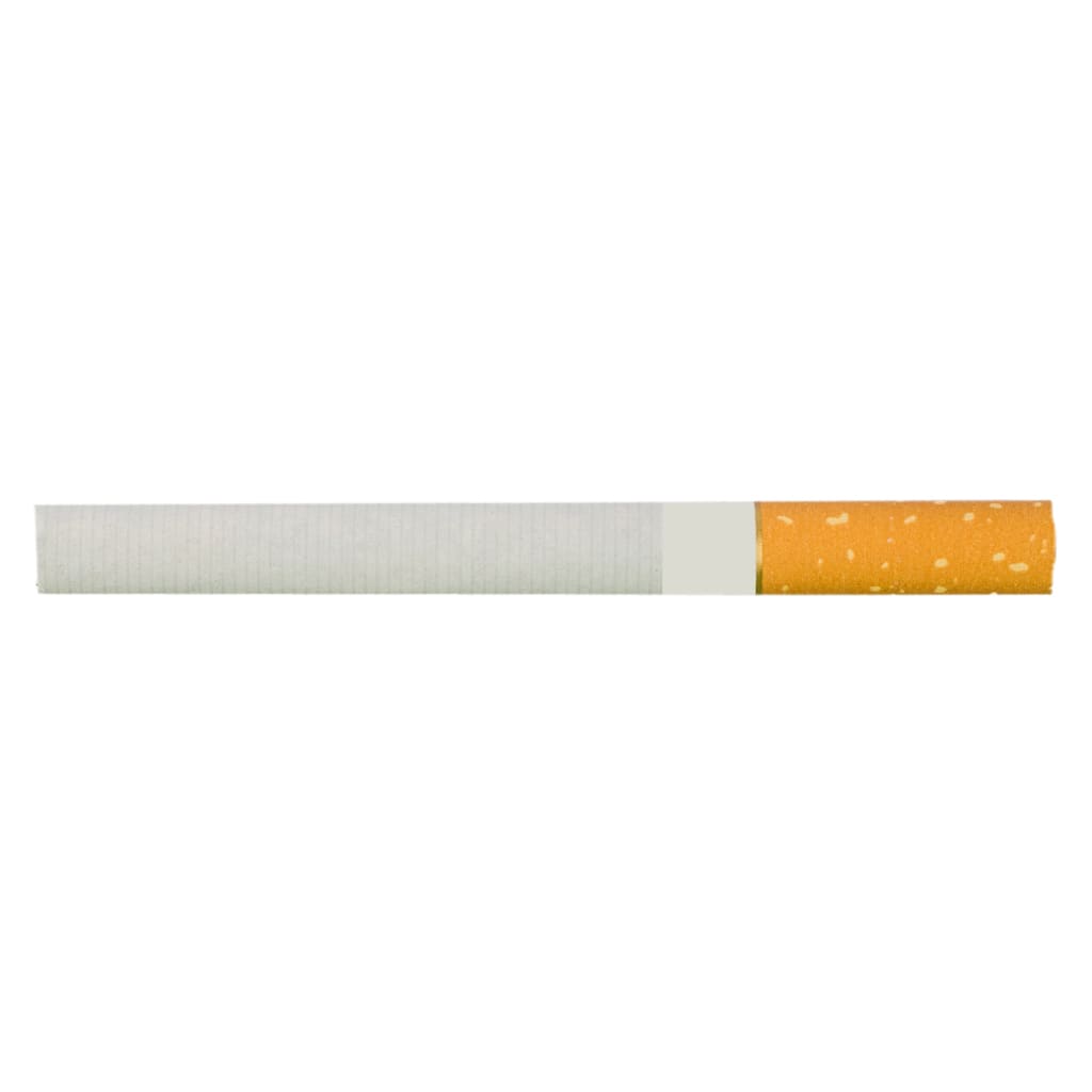 ROLL'N GOLD CBD Pre-Roll
