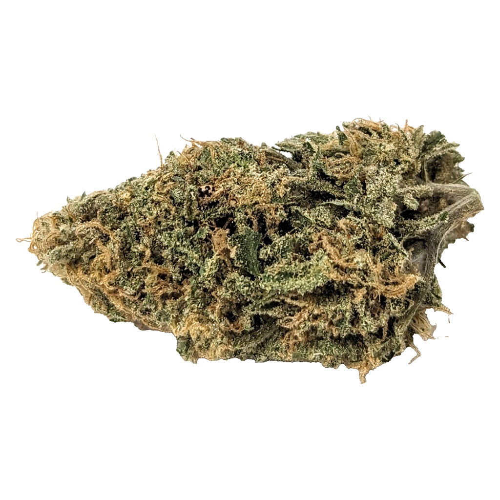 NO DISCOUNT - Amherst Sour Diesel
