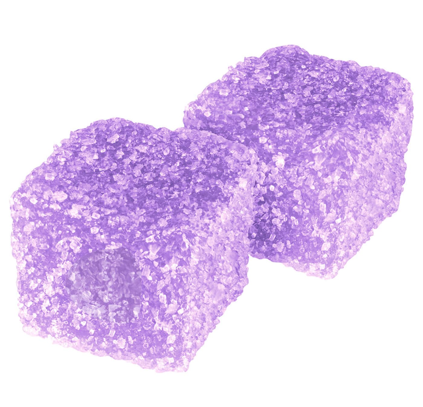 Eastcann Gastro Pop Live Resin Gummies 2 Pack