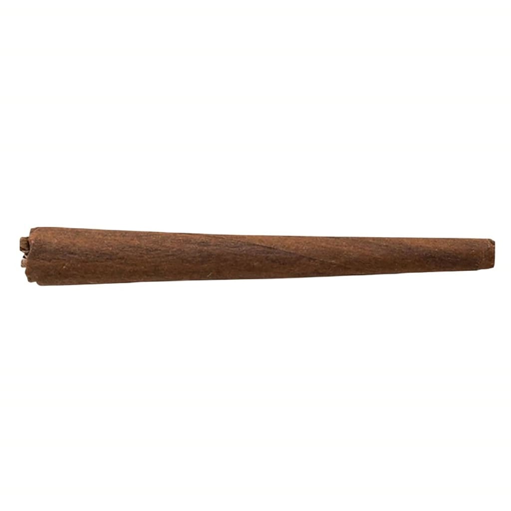 AMBR Infused Hybrid GLTO Blunt