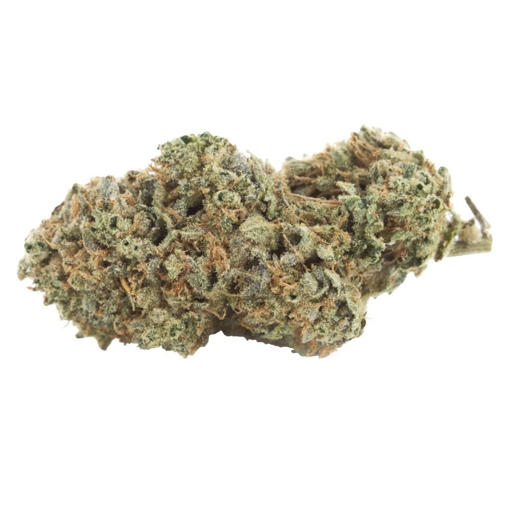 VERTICAL Cold Creek Kush