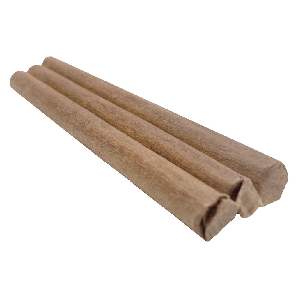 PALM GARDENS Watermelon Sugar Blunt