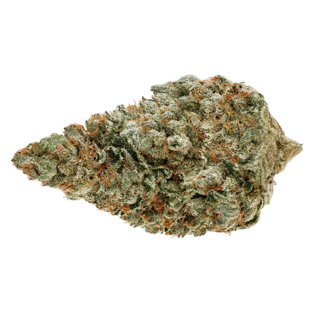 PURE SUNFARMS Jet Fuel Gelato - Image 2