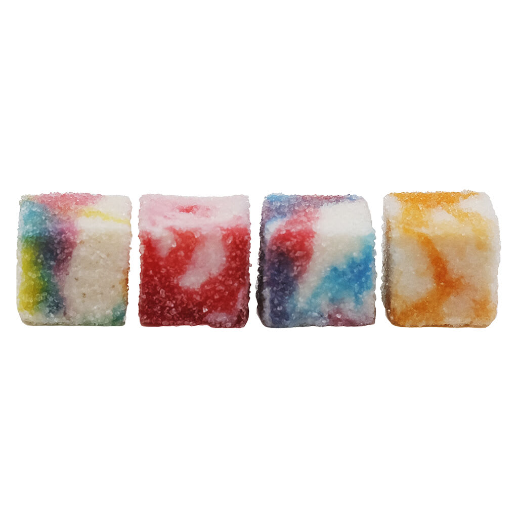 Multipack Rosin Ice Cream Flavours