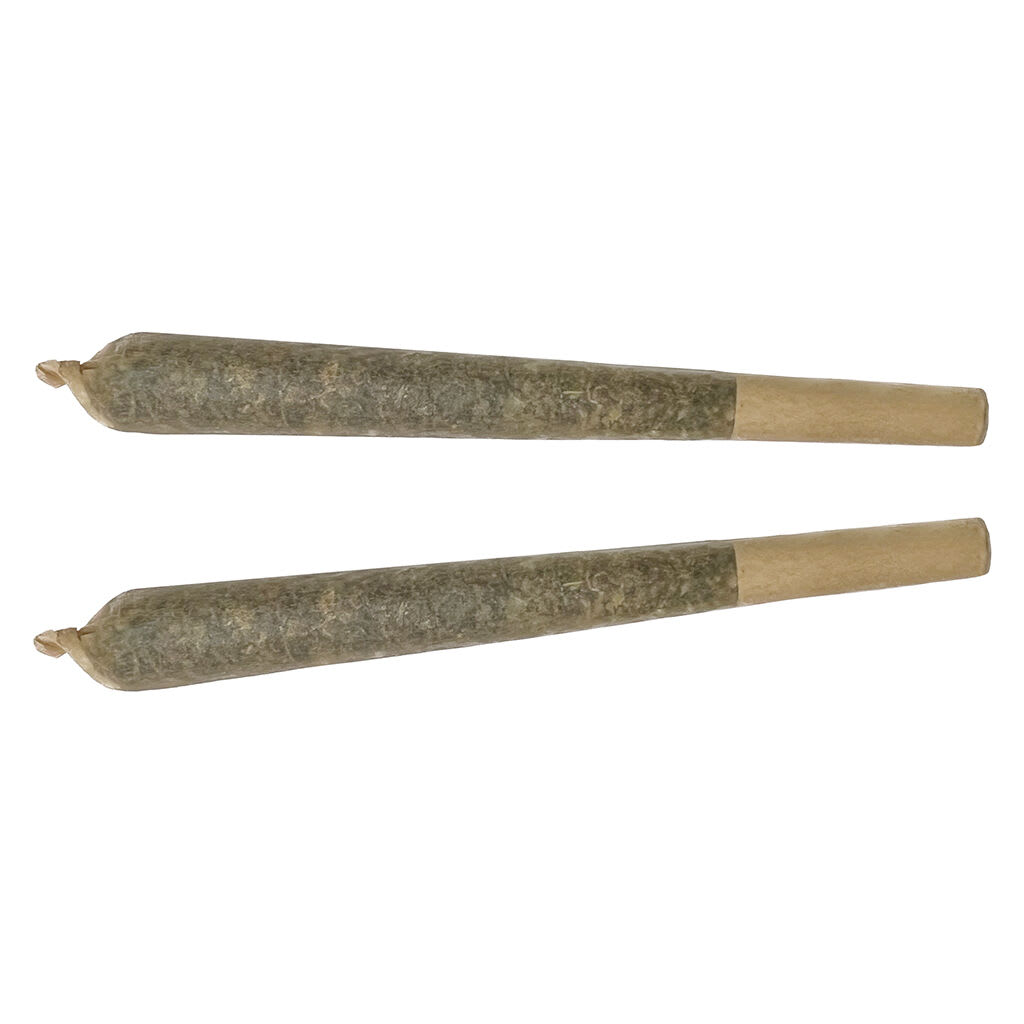 XPLOR Funky Monkey Indica Pre-Roll