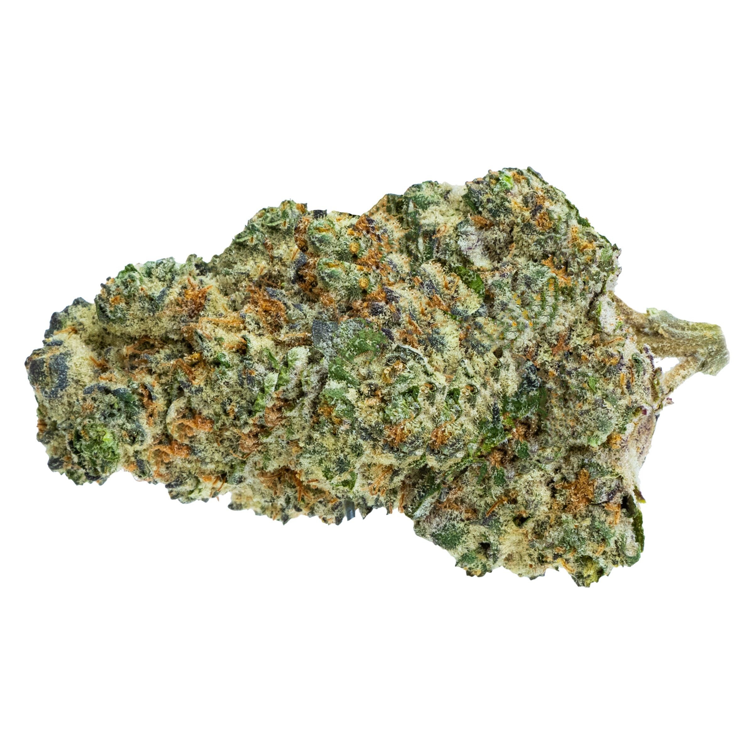 Pure Sunfarms Big White 28g Dried Flower