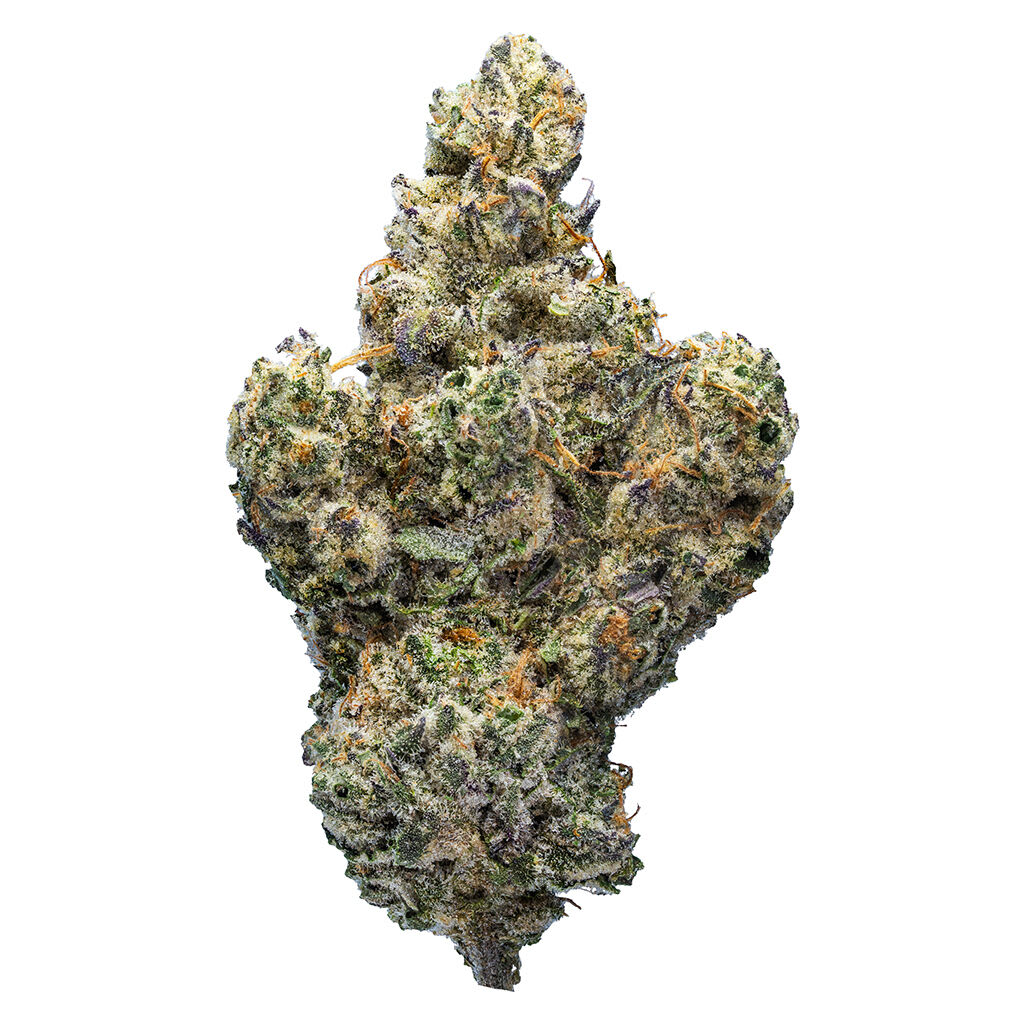 Herba Farms Rotating 3.5g Dried Flower