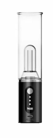 YOCAN Pillar