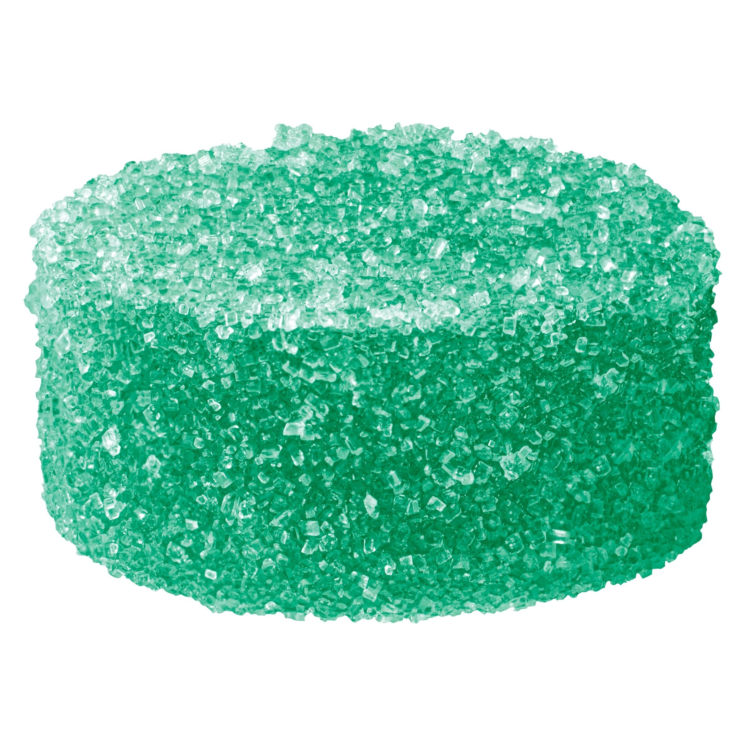SHRED'EMS Shark Attack Max10 Gummy 1 pack