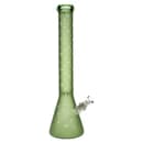 Monogram Beaker Bong - Image 3