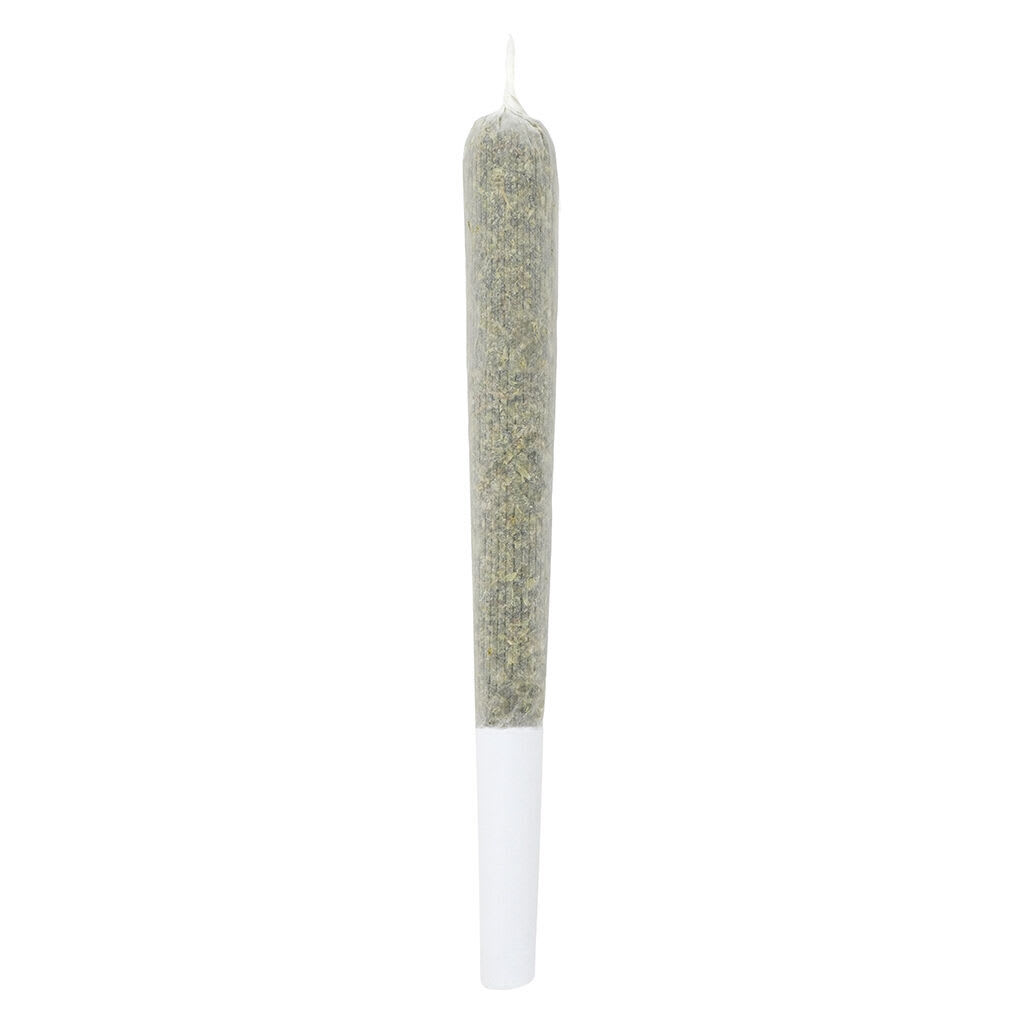 Unit 15 Black Cherry Soda 3x0.5g Pre-Rolls