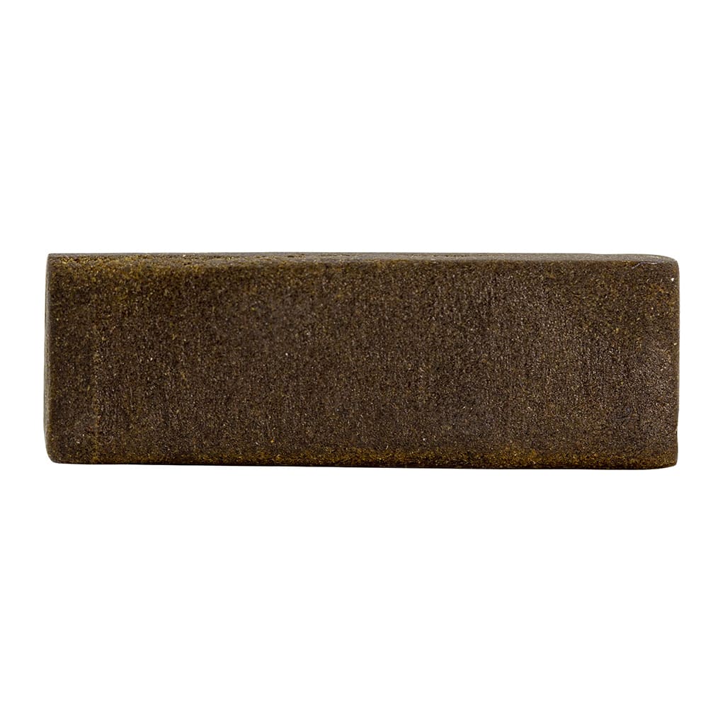 NUGZ Old School Hash