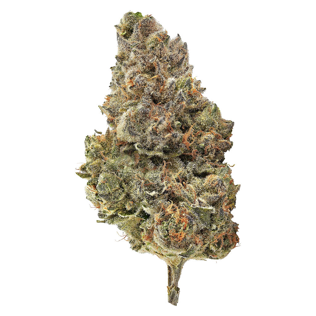 Bud Lafleur Strawberry Bubbles 3.5g Dried Flower