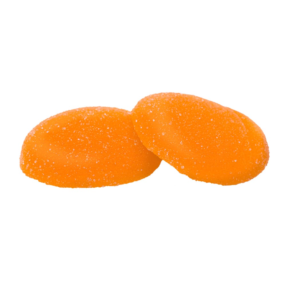 POCKET FIVES Orange Vanilla 1:1 Soft Chews