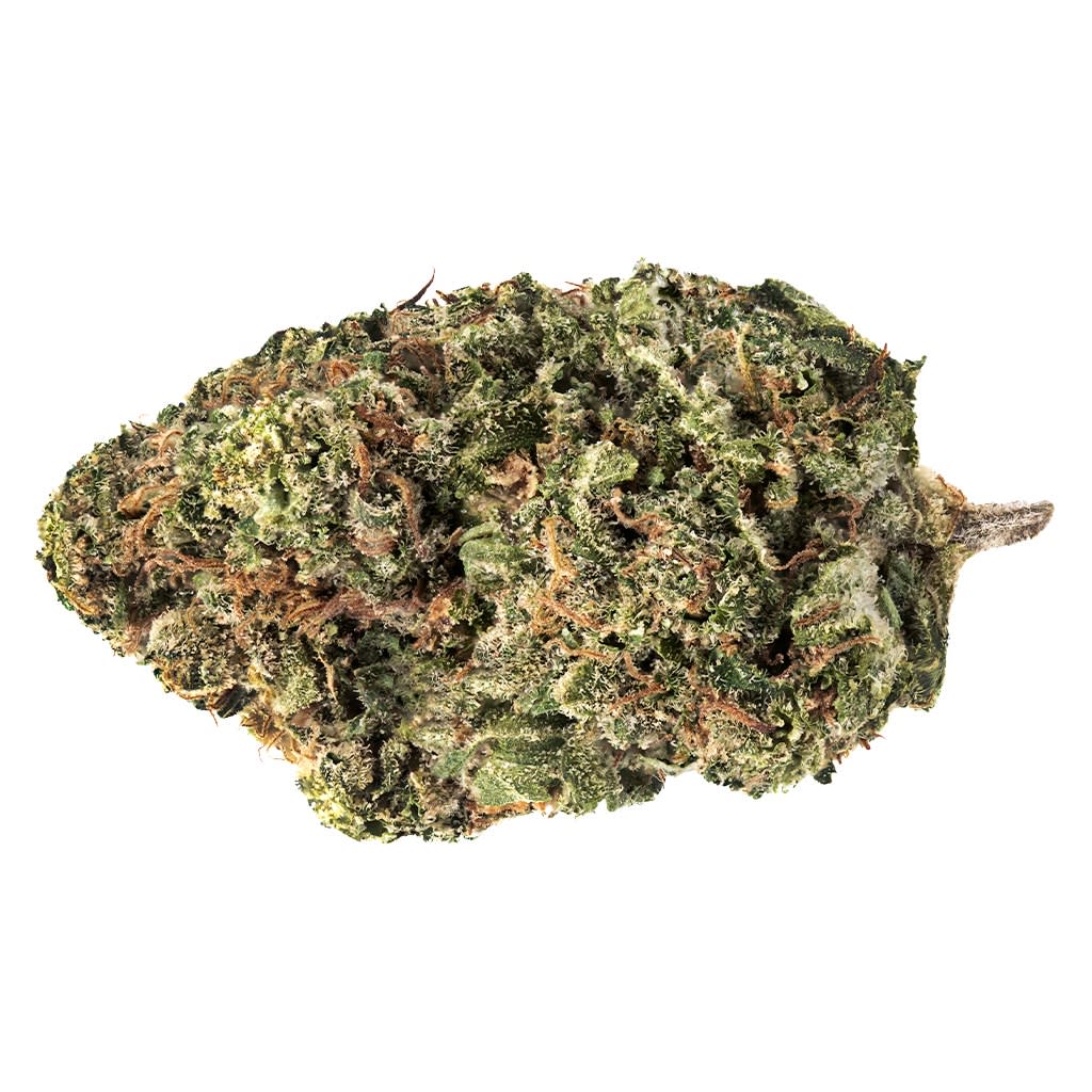 7ACRES Jack Haze
