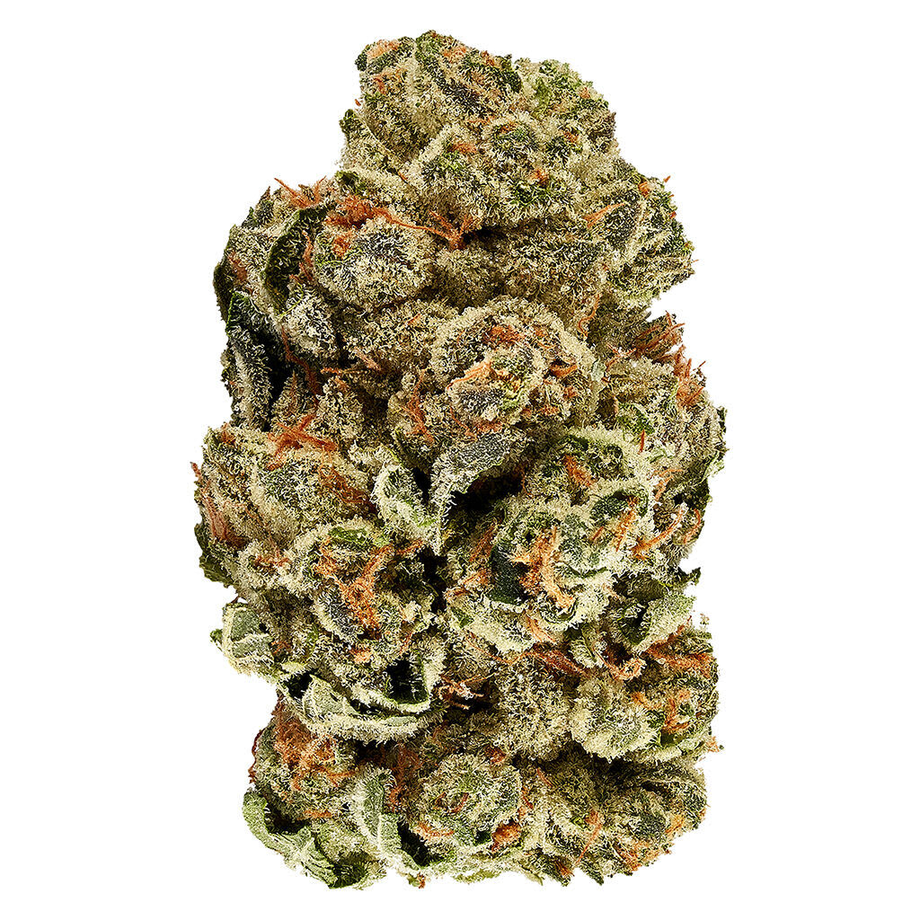 Kush Cookies - Image 4