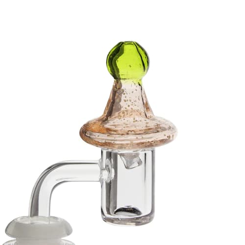 Carb Caps - Image 5