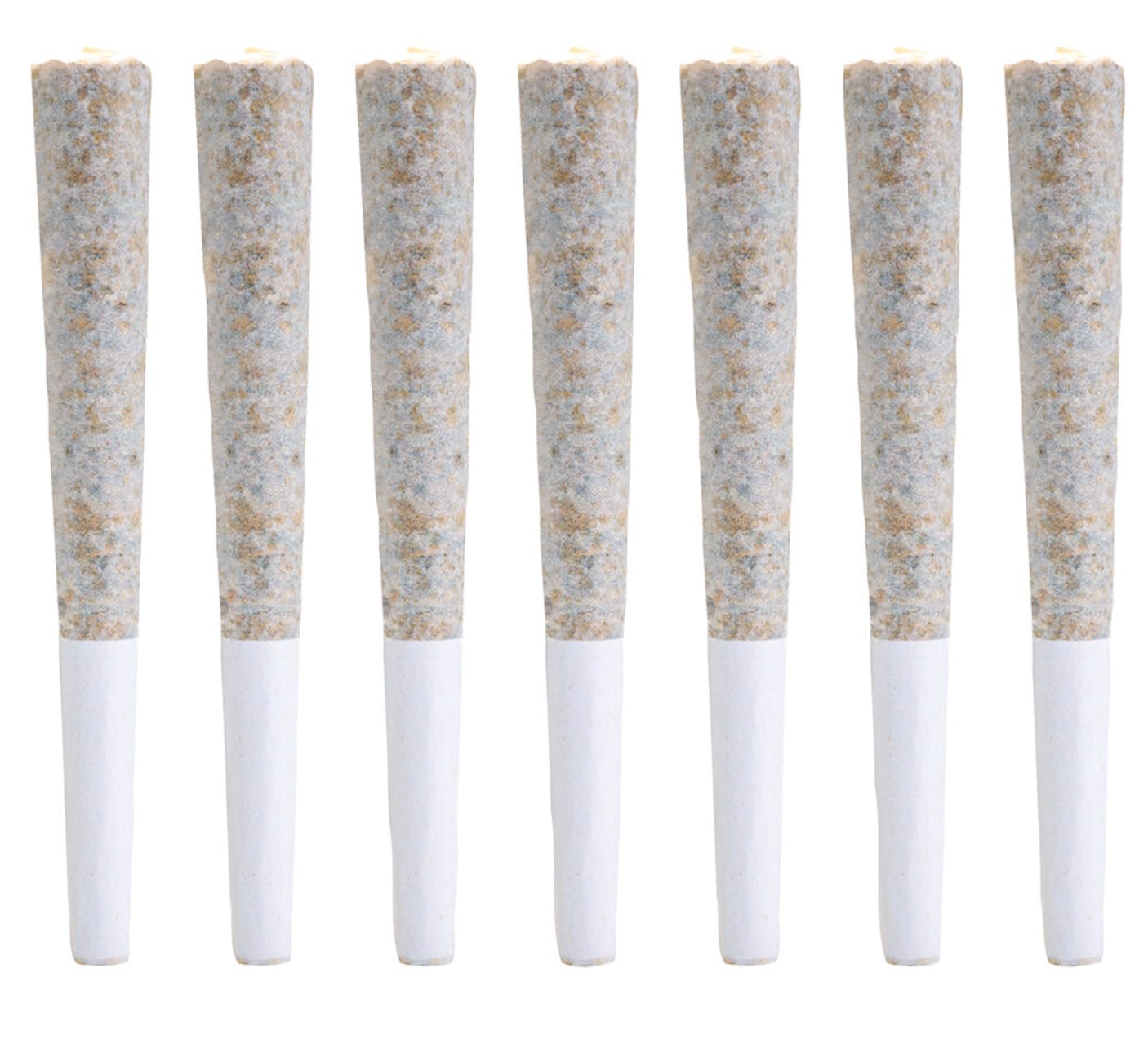 Ice Cream Cake Pre-Roll