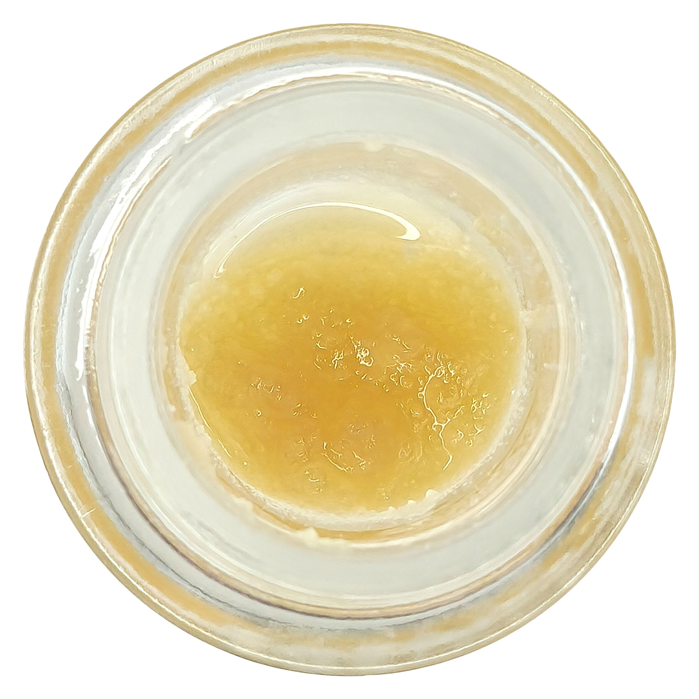 Wildcard Extracts Small Batch Resin 1g Concentrate