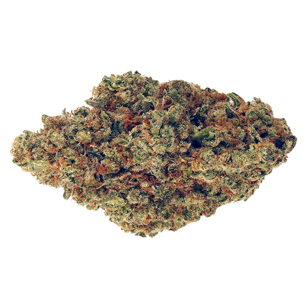 WAGNERS Blue Lime Pie