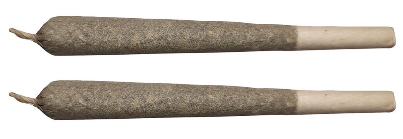 Craft Reserve Pre-Roll
