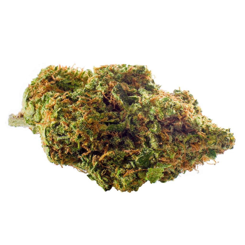 REDECAN Glueberry OG