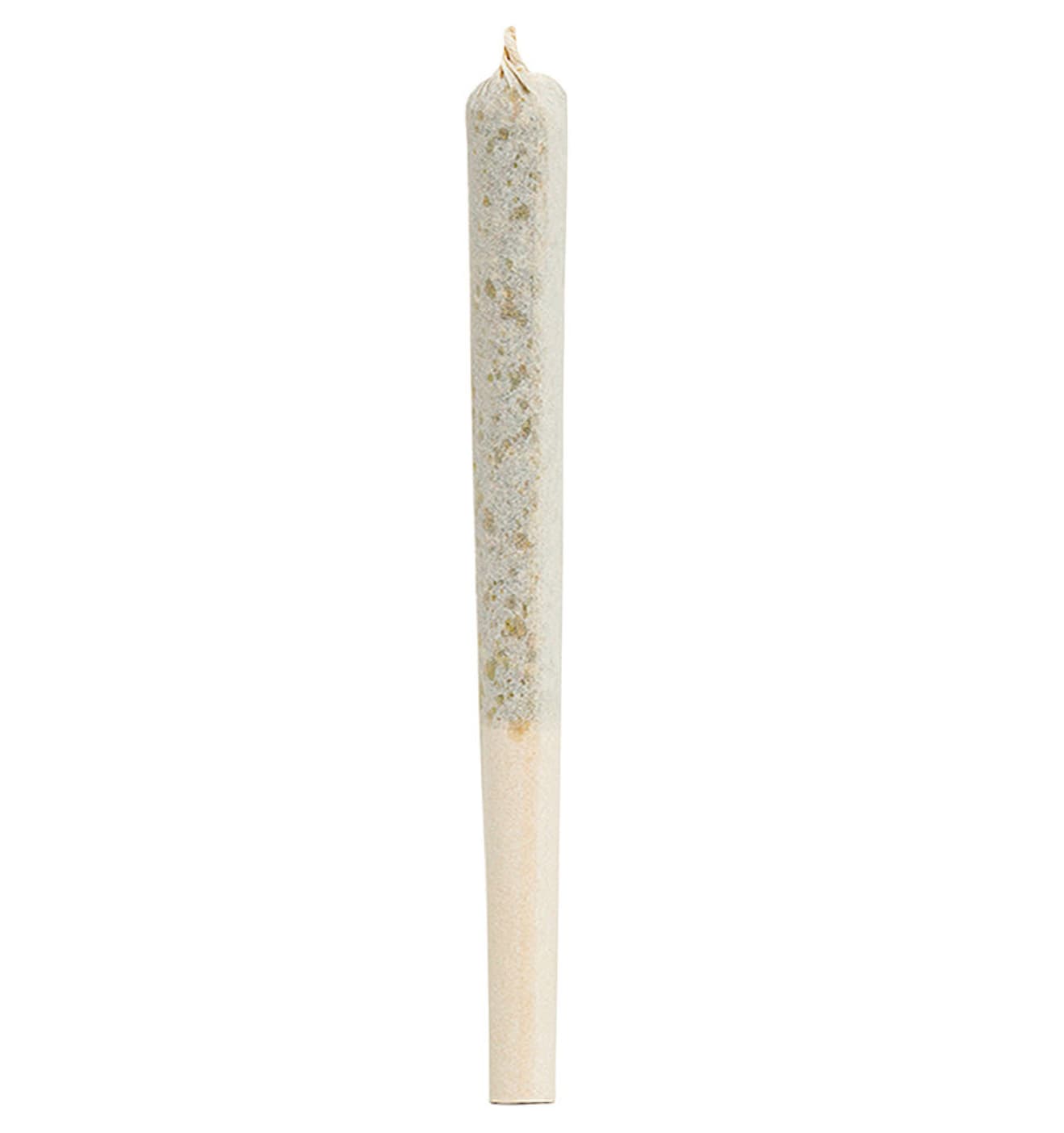 Organic Comatose Pre-Roll - Image 2
