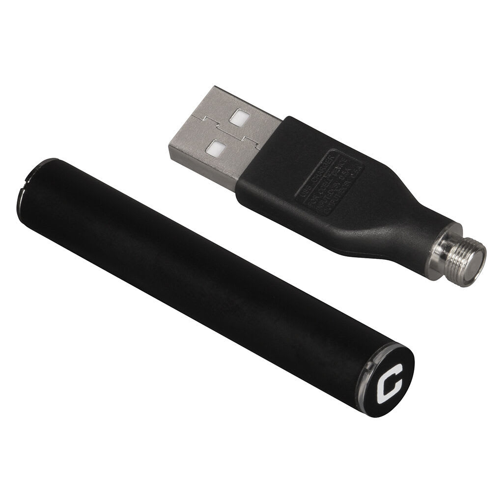 CALYX LABS M3 Mini Battery