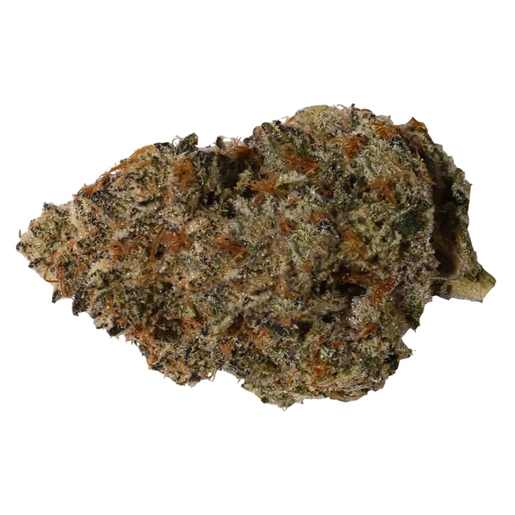 NEXT FRIDAY Blueberry Fuego