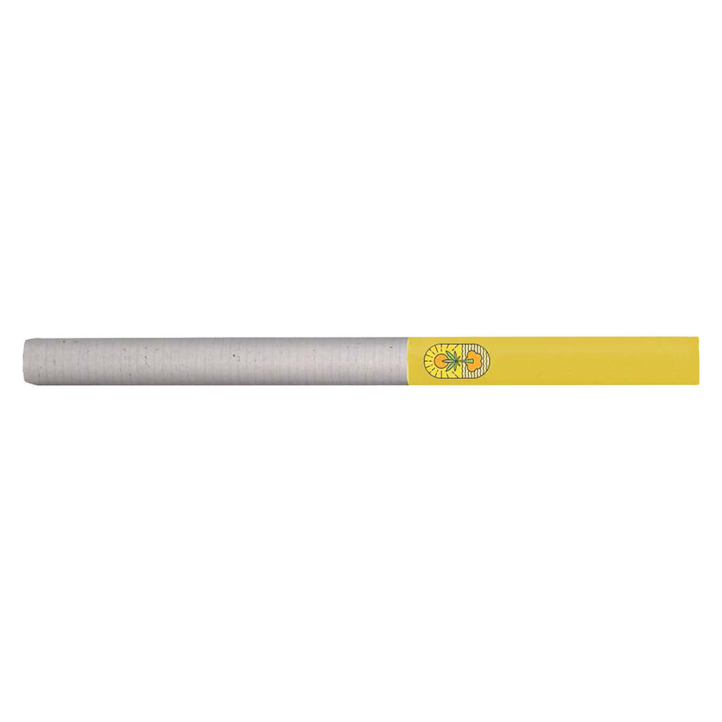 Truffle Breath Pre-Roll