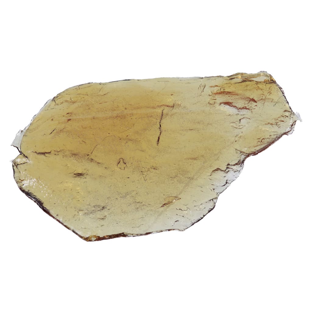 LITTLE FARMA B. Banner Shatter