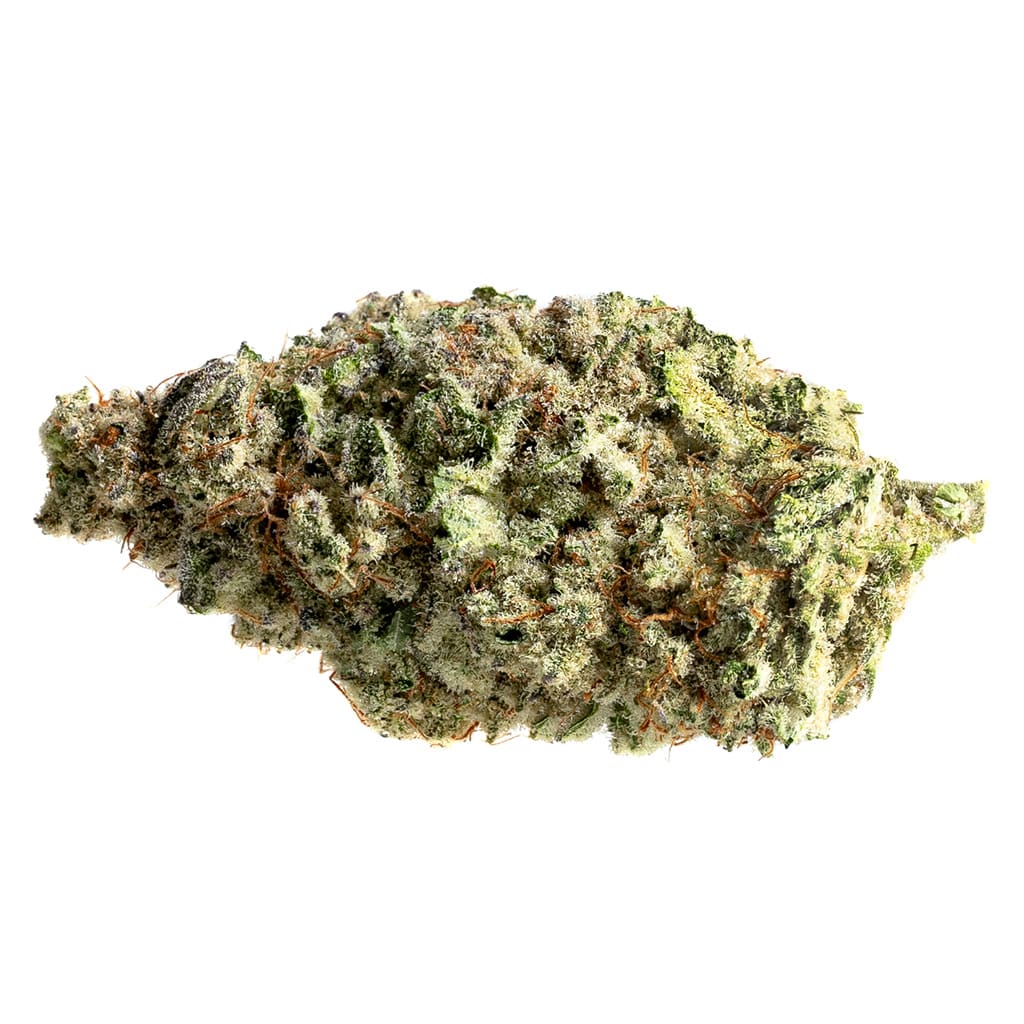 PURE SUNFARMS Sugar Cookies