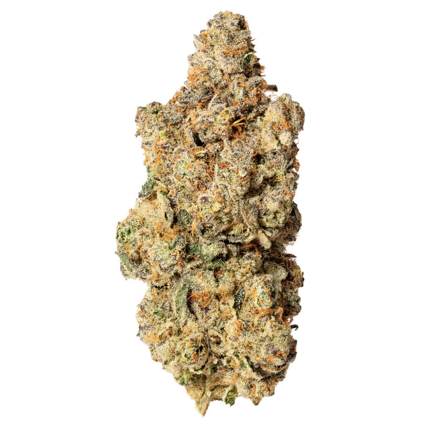 Bleuh Original Sativa 3.5g Dried Flower