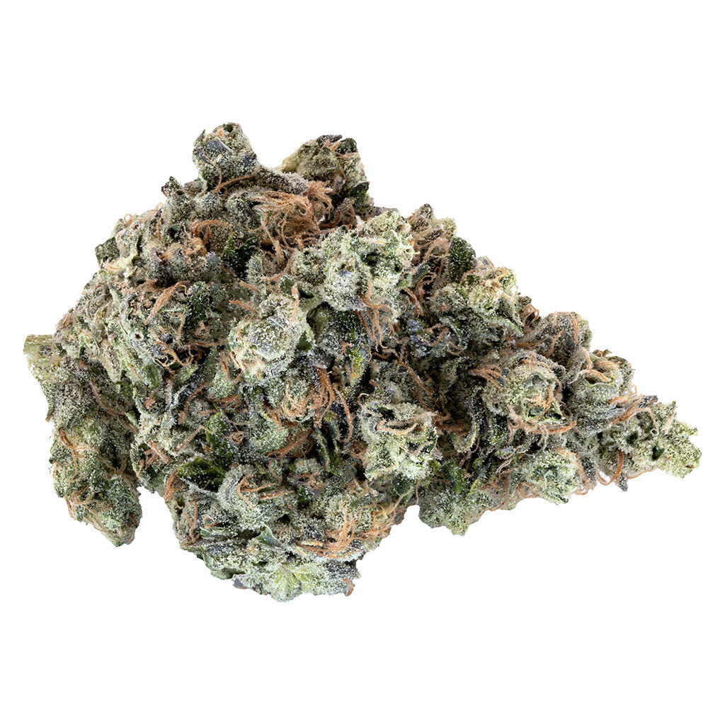 Woody Nelson Country Club 7g Dried Flower