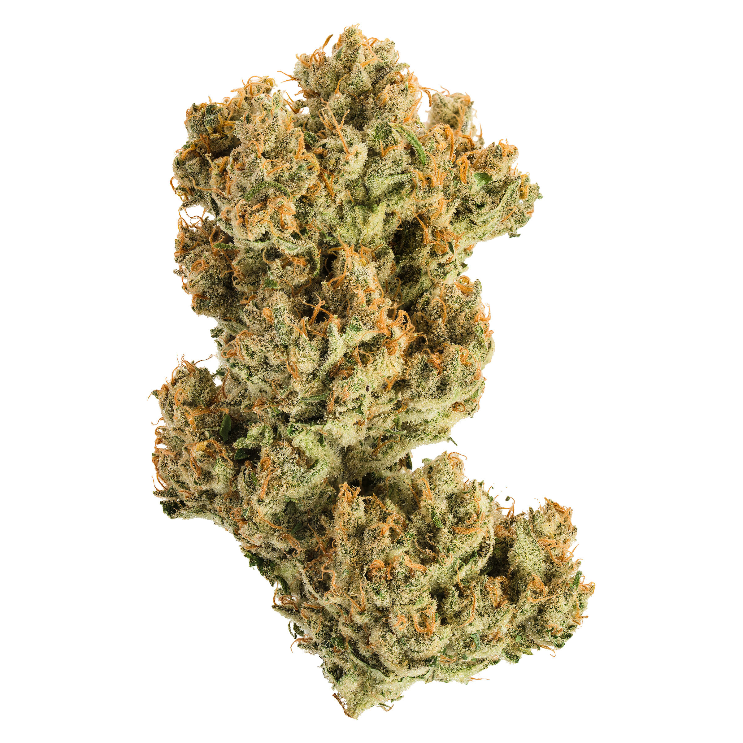 Jonny Chronic Acapulco Gold Dried Flower - Image 3